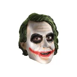Masque De Joker