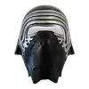 Masque De Kylo Ren Pour Enfant