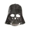 Masque Facial De Dark Vador Pour Enfant