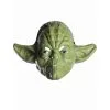 Masque Facial De Yoda Pour Adulte
