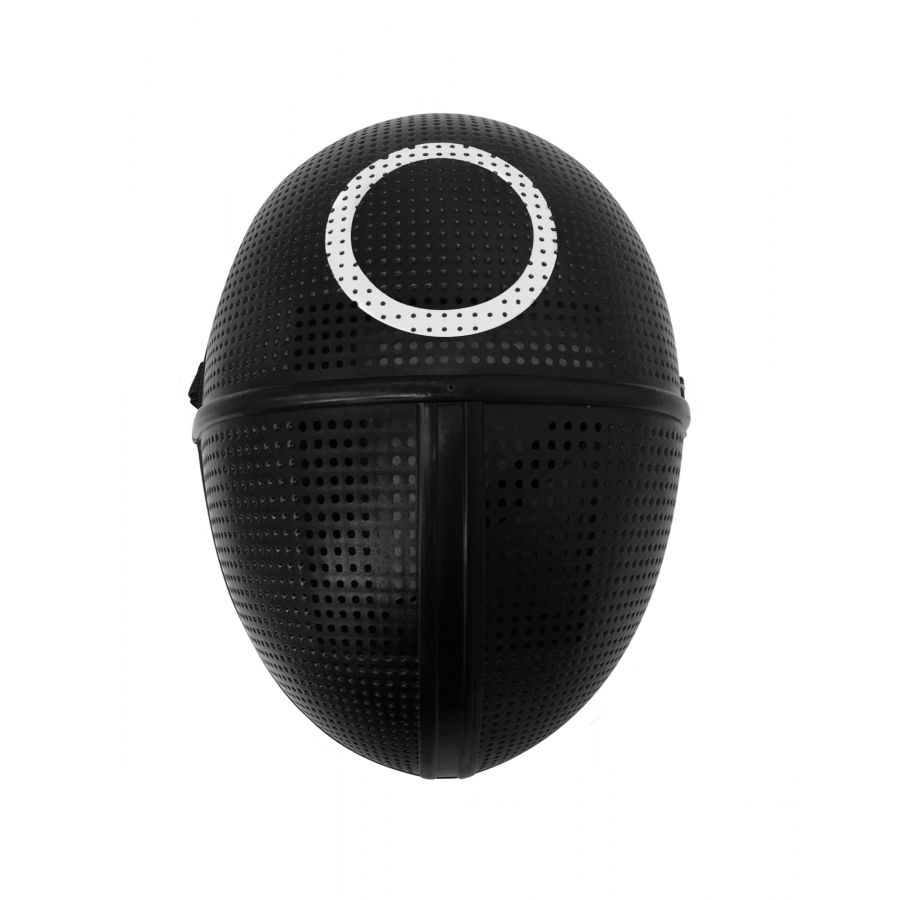 DĂ©guisement De Gardien De Jeu Pour Femme â Image 3