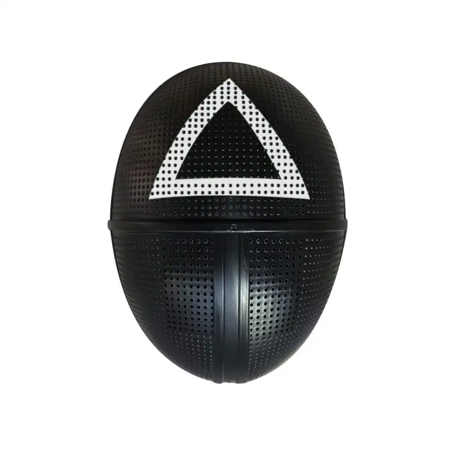 DĂ©guisement De Gardien De Jeu Pour Femme â Image 4