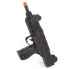 Mitraillette UZI En Plastique