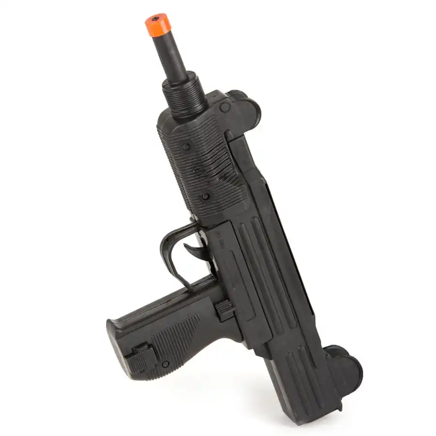 DĂ©guisement De Gardien De Jeu Pour Femme â Image 2