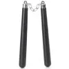 Nunchaku En Plastique