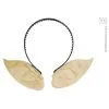 Oreilles D'elfe