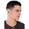 Paire D'oreilles D'elfe Pour Adulte