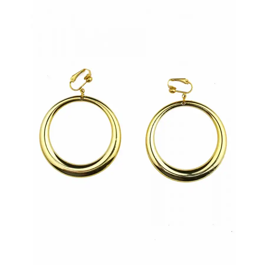 Costume De Femme Pirate EnsanglantĂ© â Image 2