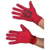 Paire De Gants Deadpool Pour Adulte