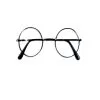 Paire De Lunettes Harry Potter Pour Enfant