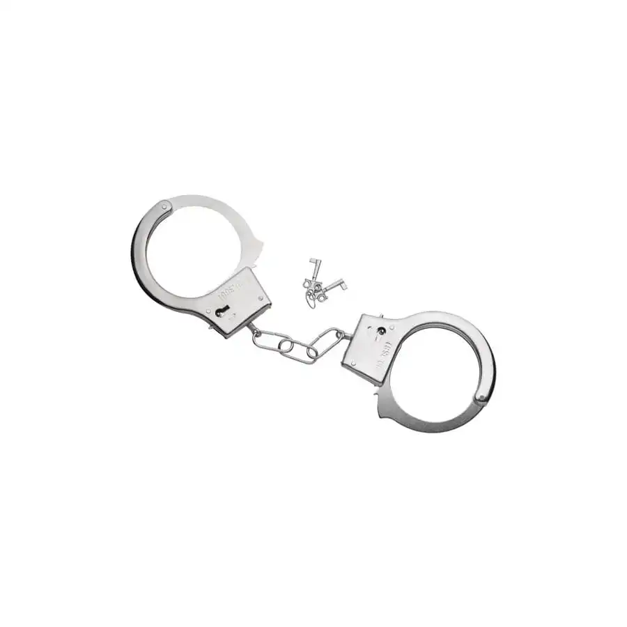 Robe Courte De Policière Sexy Pour Femme – Image 6