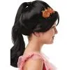 Perruque D'Elena D'Avalor Pour Enfant
