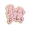 Pin S Bride Babes