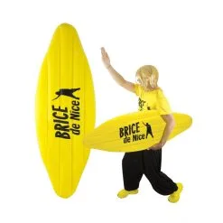 Planche De Surf Brice De Nice Gonflable