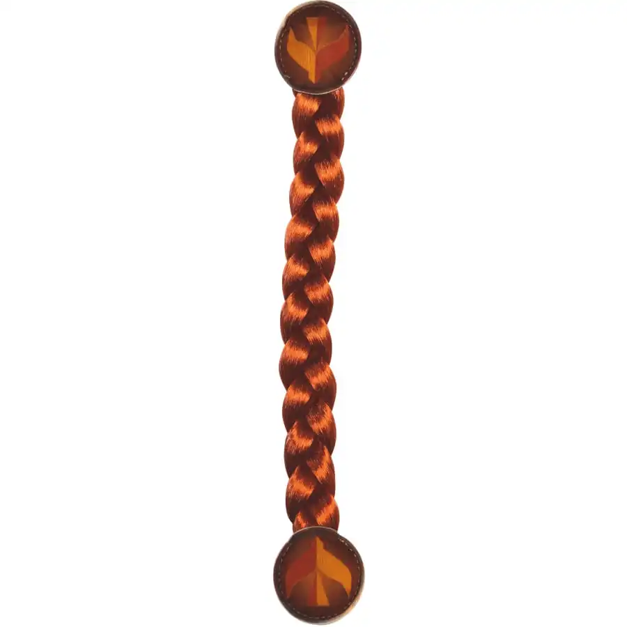 Robe Anna Reine Des Neiges 2 En Coffret – Image 4