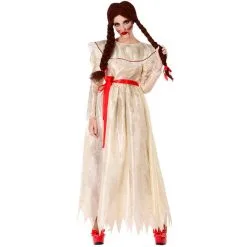 Robe De Annabelle Pour Femme