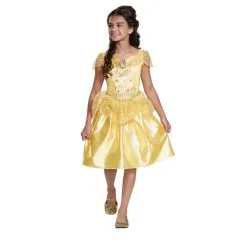 Robe De Belle Pour Enfant, Le Film