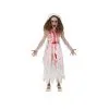 Robe De Mariée Zombie Pour Enfant
