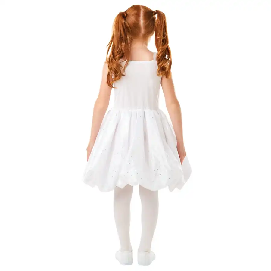Robe De Olaf Pour Enfant, La Reine Des Neiges 2 – Image 2