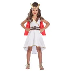 Robe De She Ra Pour Petite Fille