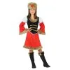 Robe De Soldat Russe Pour Enfant