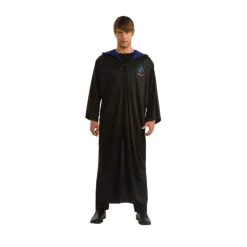 Robe De Sorcier Serdaigle Pour Adulte