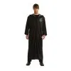 Robe De Sorcier Serpentard Pour Adulte