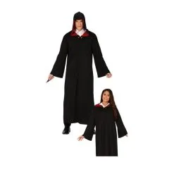 Robe De Sorcière Pour Femme