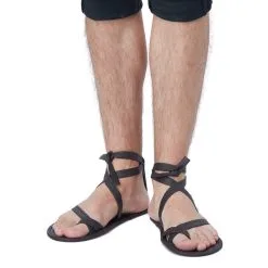 Sandales Egyptiennes Pour Adulte