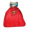 Serre-tête Et Cape De Supergirl, Super Hero Girls