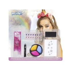 Set De Maquillage Licorne