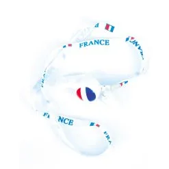 Sifflet De Supporter équipe De France
