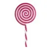 Sucette Lollipop