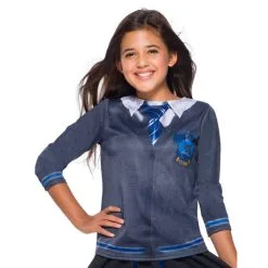 T-shirt Serdaigle Pour Fille