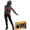 Tenue Black Knight En Coffret, Pour Ado Fortnite