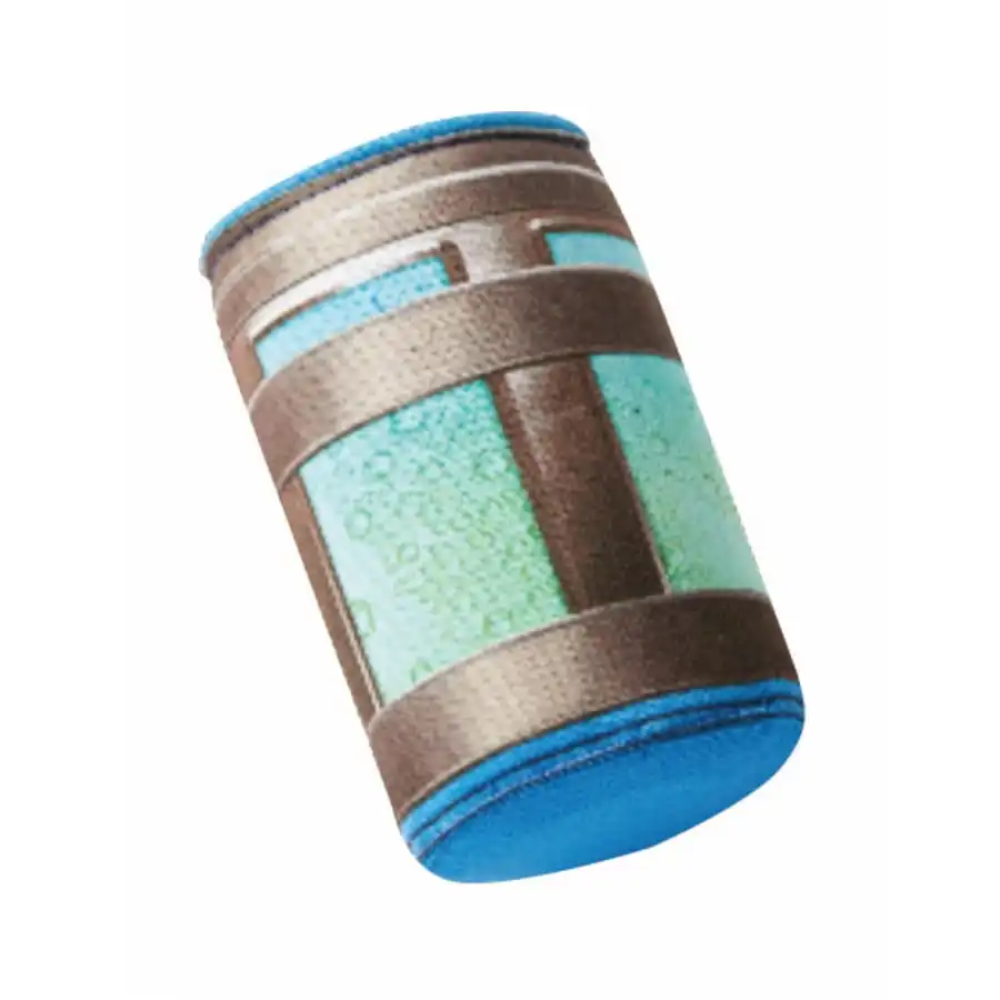 Tenue Black Knight En Coffret, Pour Ado Fortnite – Image 3