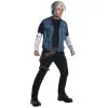 Tenue De Parzival Pour Homme, Ready Player One