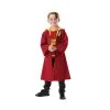 Tenue De Quidditch Pour Enfant