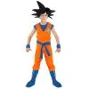 Tenue De Son Goku Pour Enfant, Dragon Ball Z