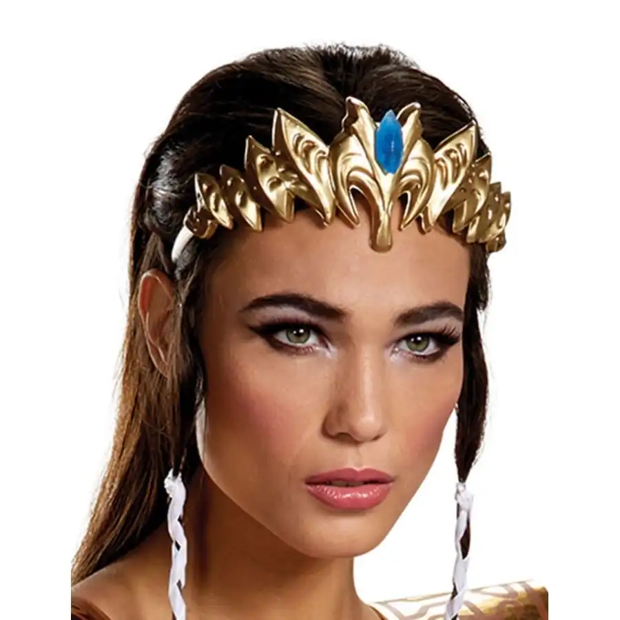 Tenue De Zelda Pour Femme, Deluxe – Image 3