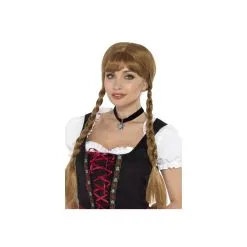 Tour De Cou Bavarois