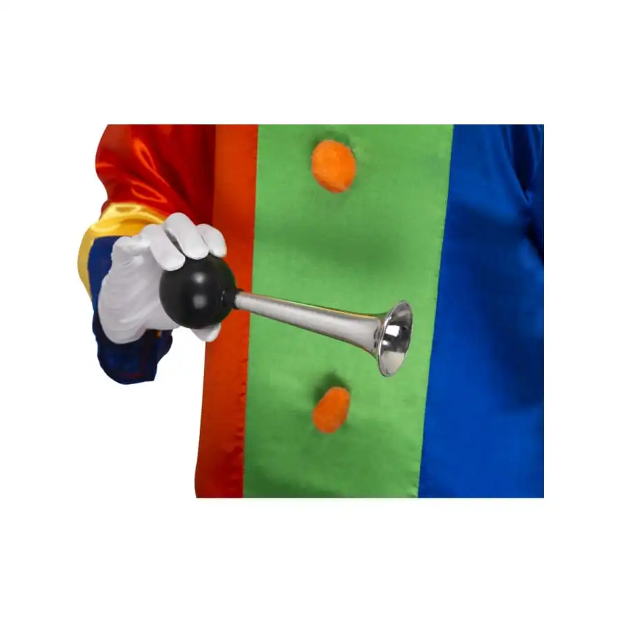 Trompe De Clown – Image 2