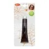 Tube De 28ml De Faux Sang