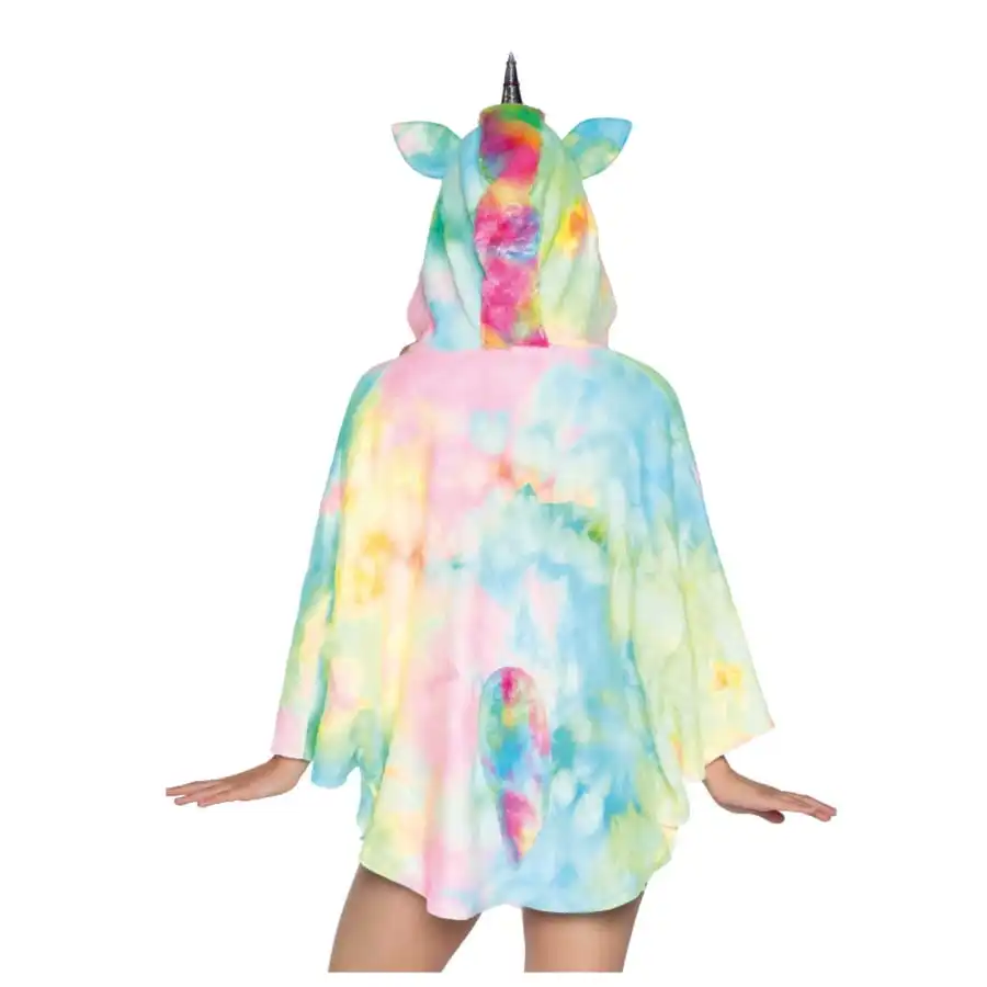 Tunique Licorne Pour Femme – Image 2