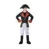 Uniforme De Napoléon Bonaparte Pour Enfant