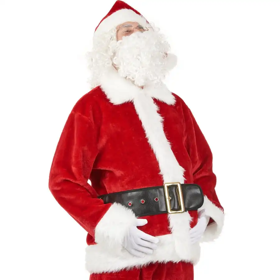 Ventre Ou Dos Gonflable – Image 3