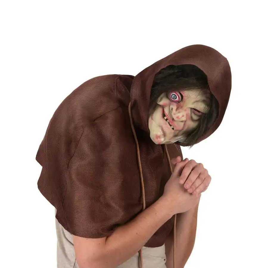 Ventre Ou Dos Gonflable – Image 4